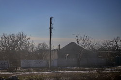 Як війна зруйнувала Миколаївщину: Первомайське і Партизанське (ФОТО, ВІДЕО)