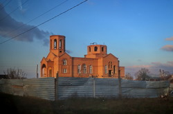 Як війна зруйнувала Миколаївщину: Первомайське і Партизанське (ФОТО, ВІДЕО)