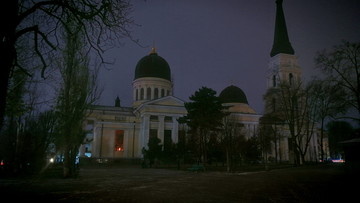 В Одесі продовжуються стабілізаційні відключення світла
