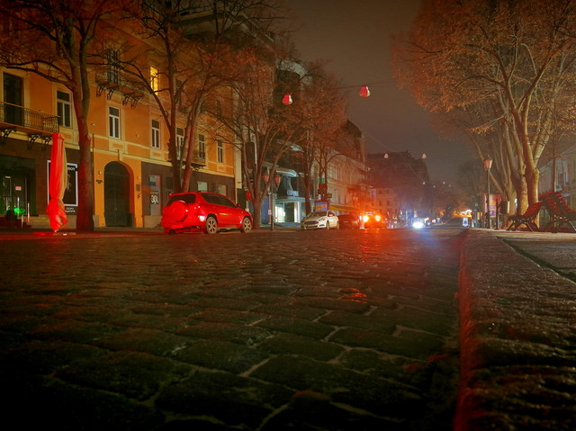 Завтра в Одесі та області можуть відключати світло