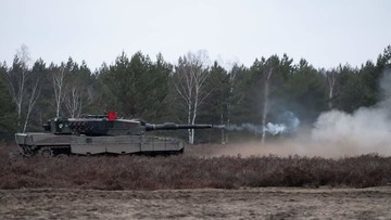 Верховна Рада дуже значно збільшила видатки на оборону