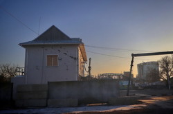 Снігурівка: як живе місто після більше ніж півроку російської окупації (ВІДЕО)