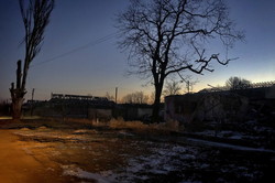 Снігурівка: як живе місто після більше ніж півроку російської окупації (ВІДЕО)