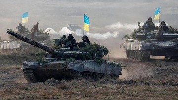 Снаряди для танків за українським замовленням будуть виготовляти у Польщі