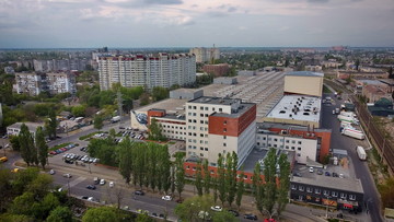 Продовжується судовий процес по "справі Краяна" над мером Одеси