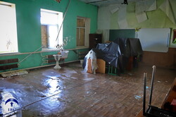 Зруйнована Миколаївщина: фронтова Березнегуватська громада (ВІДЕО)