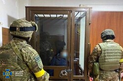 В Одесі засудили до 11 років тюрми ворожу колаборантку