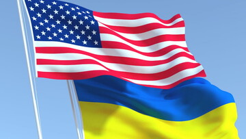 США готують законопроект про конфіскацію російських активів