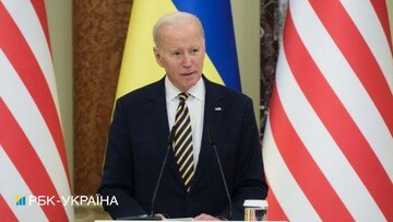 США схвалюють ідею прискореного вступу України до НАТО