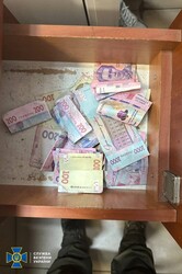 В Одеській області СБУ викрила корупційну схему на митниці