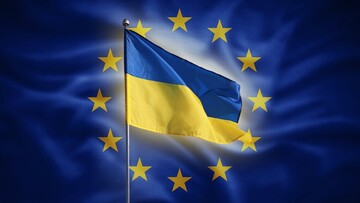 Україна отримає 50 мільярдів євро від ЄС