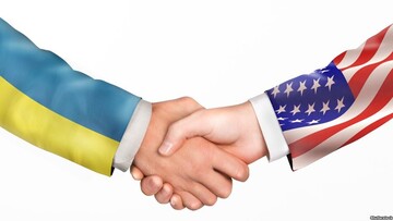 Яким буде новий пакет фінансової допомоги США