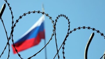 Євросоюз запровадив 11-й пакет санкцій проти росії