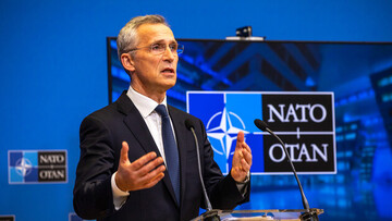 НАТО не боїться ядерного шантажу росії