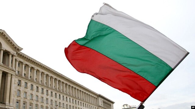 Болгарія підтримує вступ України до НАТО