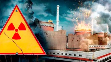 Стоит ли бояться ядерного коллапса на Запорожской АЭС?