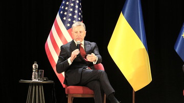 Україну можуть запросити до НАТО влітку 2024 року