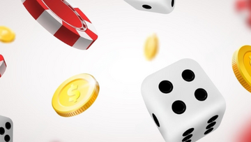 Goxbet2 онлайн казино: бонусы, регистрация, игровые автоматы и турниры