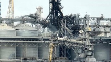 ООН засуджує удари росіян по Одесі