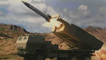 Україна отримає американські та німецькі далекобійні ракети