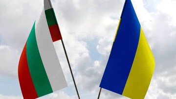 Болгарія приєдналася до гарантій безпеки для України