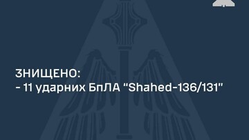 Знову атаковано росіянами південь Одеської області (ВІДЕО)