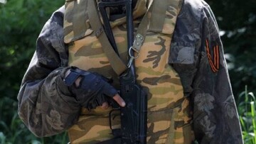 Одеський суд заочно відправив за грати терориста