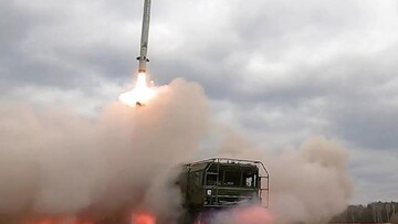 Скільки ракет залишається на росії