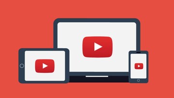 Почему стоит рекламировать свой бизнес на YouTube