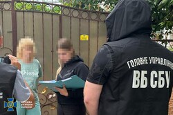 В Одеській області викрили на корупції всю районну ВЛК