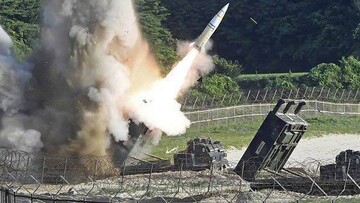 Які саме ракети ATACMS може отримати Україна