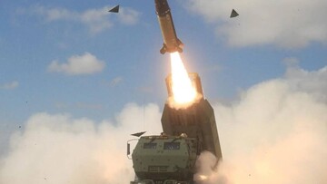 Як Україна отримала далекобійні ракети ATACMS і що вони можуть зробити для перемоги