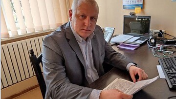 В Одеську область призначають нового обласного прокурора