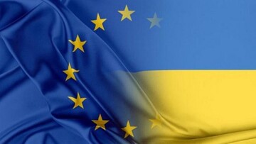 Єврокомісія рекомендує ухвалити вступ до Євросоюзу України та Молдови