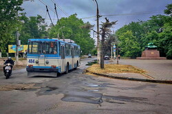 Рік зі звільнення Херсону: як живе фронтове місто (ВІДЕО)