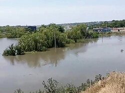 Рік зі звільнення Херсону: як живе фронтове місто (ВІДЕО)