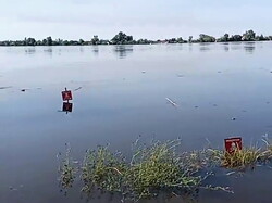 Рік зі звільнення Херсону: як живе фронтове місто (ВІДЕО)