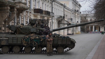 Одеська міськрада виділила ще 149 мільйонів на оборону