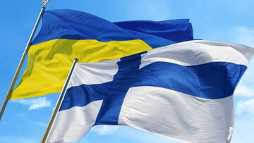 Україна отримає чергову військову допомогу від Фінляндії