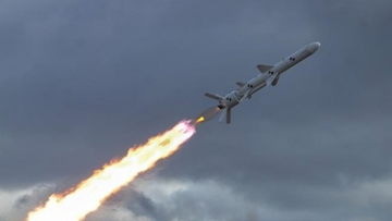 У росії може накопичитися до 900 далекобійних ракет