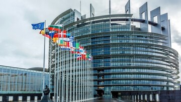 Європарламент у рамках вступу України до ЄС відкриє офіс в Києві