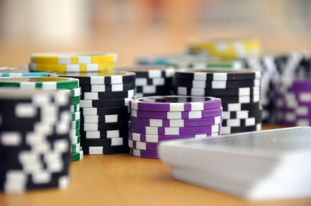 Огляд Champion Casino: переваги й недоліки