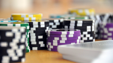 Огляд Champion Casino: переваги й недоліки