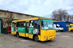 В Одесі затримали зрадника, що під прикриттям політичної діяльності шпигував для фсб