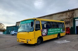 В Одесі затримали зрадника, що під прикриттям політичної діяльності шпигував для фсб