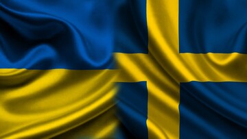 Швеція надає Україні економічну допомогу для інфраструктури