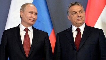 Євросоюз обійшов "вето" Орбана на допомогу Україні у 50 мільярдів євро