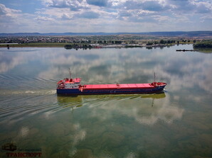 Україна і Румунія вирішили проблему судноплавного каналу з Дунаю до моря в Одеській області