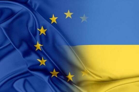Україна отримає 210 мільярдів доларів з заморожених російських активів в Європі