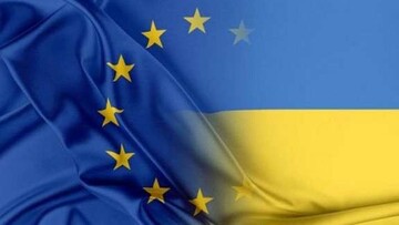 Україна отримає 210 мільярдів доларів з заморожених російських активів в Європі